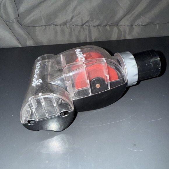 Eureka Dash Sprint Upright Vacuum NEU610 Pick Your PART ONLY Preowned - Picture 5 of 8